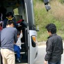 김수하농장 이미지