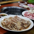 웰빙초원 이미지