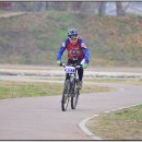 제4회 충북연맹회장기 자전거대회(보은)블루팀사진-3 이미지