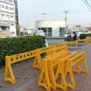 내포물산