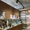 펄미에이트 이미지