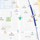 GS25 가능역점 이미지