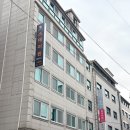 벤처인터넷 | [스테이원 단기임대 서울대점] 서울 관악구 고시원,고시텔 - 서울대벤처타운역 원룸텔 가격/후기 정리