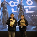 (주)엔터윈 이미지