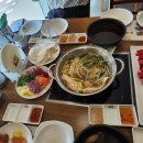 채선당가수원점 이미지