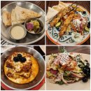 송도 수블라키아 | 인천 송도 그리스 음식 맛집인 수블라키아 솔직후기, 주차