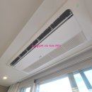 아르테2차아파트 이미지