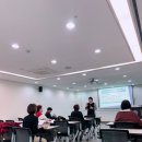 미래푸드 - 군산시 | 미래푸드