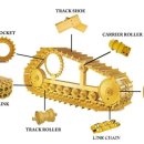 진성티이씨 이미지