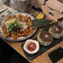 제주 신제주 제원 맛집 동백별장, 노형 데이트 소개팅 술집