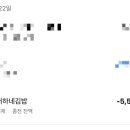 서하네김밥 이미지