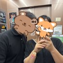 유니메드 | [출산일기] 대전라온산부인과 제왕절개 수술당일 후기 (1일차)