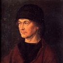 르네상스 이미지