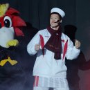 뽀빠이포토 이미지