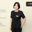 스파청담