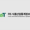 농업회사법인참살이주식회사