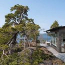 섬섬하우스 이미지