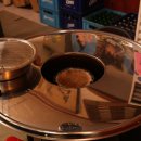 화정천서로1 이미지