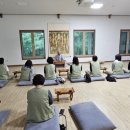 교원 호평센터