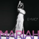 E.M.C 네이버블로그