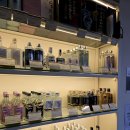 애견백화점 이미지