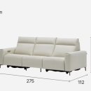 갈월서로 이미지