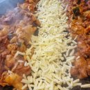 복면닭갈비 이미지