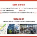 조희창의 에센셜 클래식 이미지