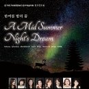 음악 예술 학회 Daum카페