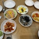 아구일번지 이미지