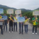 신정호수공원-8 이미지