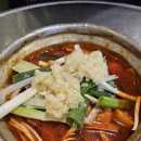 계림푸드 이미지