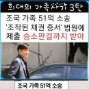 가족슈퍼 이미지
