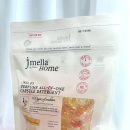 향기나세탁 이미지