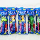 (주)오케이팜 이미지