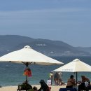 만물상김씨 | 나트랑 여행의 마지막 기록🥭 | 베트남 나트랑 여행 | 3살 아이와 떠난 나트랑 여행 기록&amp;후기 3