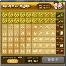 페어리블링 네이버블로그