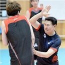 역전포차 이미지