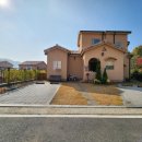 청솔건축사사무소 이미지