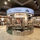 피부실무(주간) 이미지