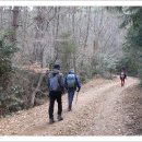 상촌마을회관 이미지