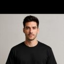 현대섬유 이미지