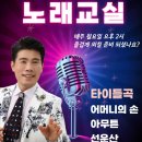 요가&필라테스교실(오후) 이미지