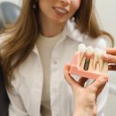 내원백운 이미지