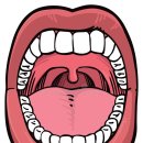 피트니스 럭스 이미지