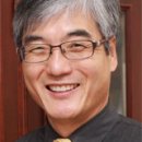 신종호 동아일보