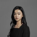 미쓰백헤어 이미지