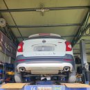 쌍용카정비 이미지