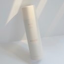 (주)브이엔지소프트 | [4월 위시리스트] 봄이 되니 소비욕구 더 생긴 위시리스트_휴대폰케이스, 원피스, 니트, 픽서...