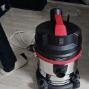 &lt;침대토피아 인천점&gt; 인천 소파 청소 패브릭 소파 청소 후기